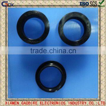 Auto spare parts Parking Sensors Rubber seals