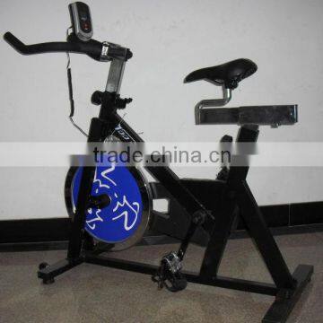 fitness machine multi gym equipment