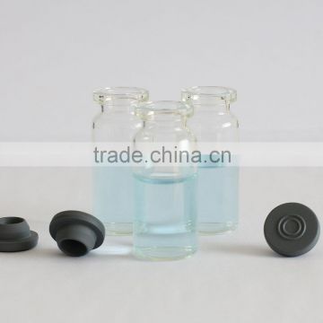 glass vials 12ml