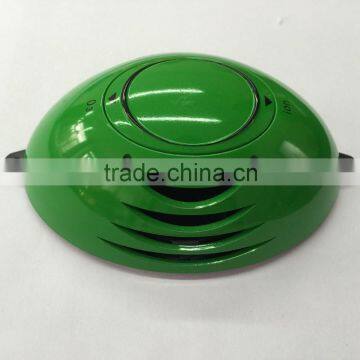 Smartmak Portable Sauna Spare Parts Nagative Oxygen Bar Station photo-4