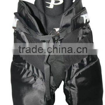 Ice Hockey Short pant