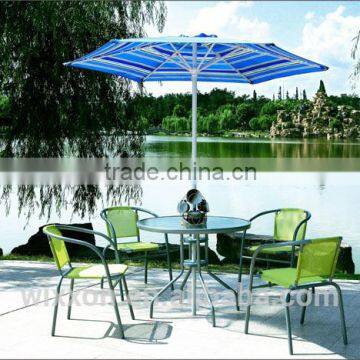 Garden Rattan Table Sets,Garden Wicker Table Sets,Bistro Table Set,Bistro Chair Set,Wicker Bistro Set,Patio Bistro Set photo-6