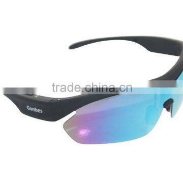 2016 summer best selling sunglass for men models K2