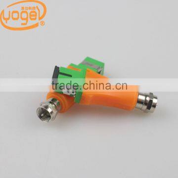low price tube for wholesale cosmetic containers