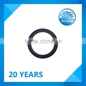 Yuchai engine YC6M3000 crankshaft front oil seal for FOTON truck