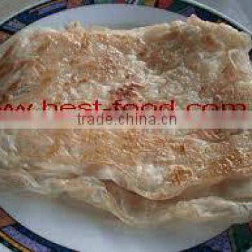 TY-3168A Lacha Paratha Processing Machine Made in Taiwan photo-4