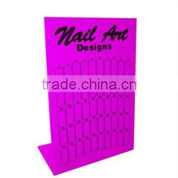 nail art display ADS-08