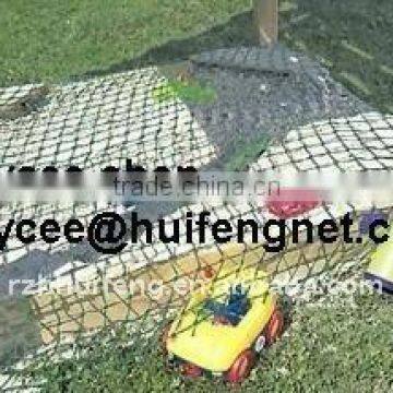 cover net,abdecknetze