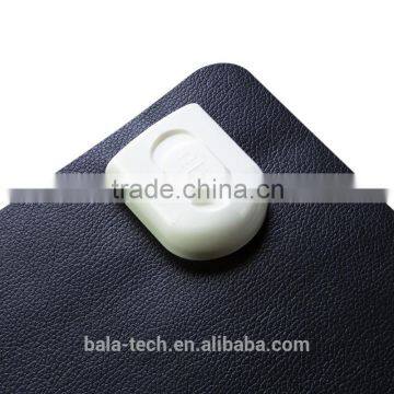 Electrical Table Heat Pad photo-3