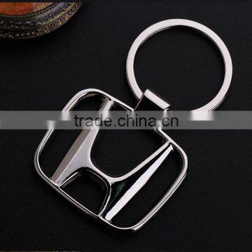 Soft Pvc 3D Keychain, Promotional New Design Keychian photo-4