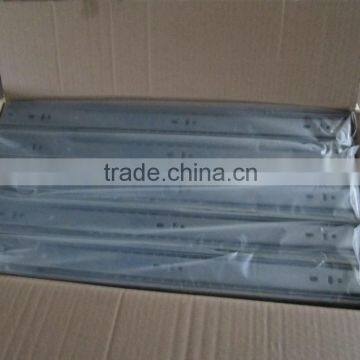 Soft-closing Drawer Slides photo-6