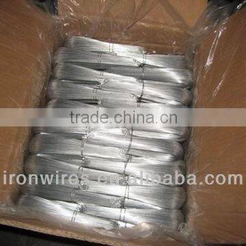 Cutting Wire(manufacturer)