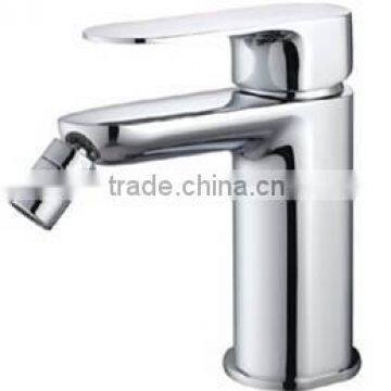 HUIDA bidet mixer HDA3236J