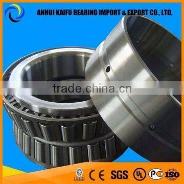 332171 High performance tapered roller bearing with cheap price