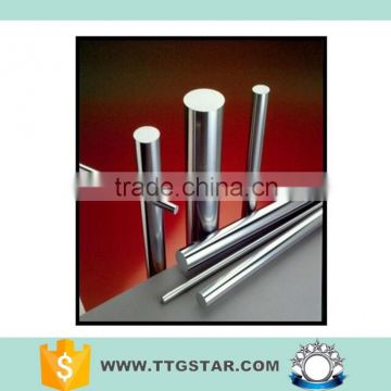 310H stainless steel rod