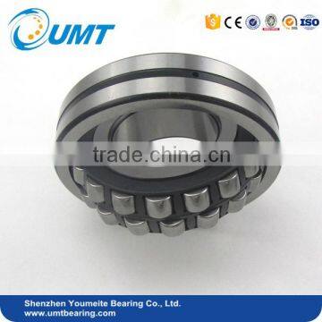 OEM Spherical Roller Bearing 22224 EK for Chemical Industry photo-4