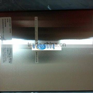 Ky-oc-era 8.4" Panel KCB084SV1AC-G40