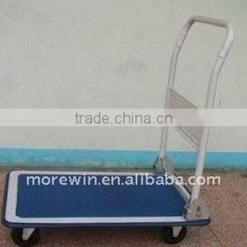 high quality folding Platform Hand Truck PH300