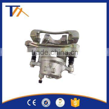 Customized Cheap Price Motorcycle Brake Caliper Manufacturer