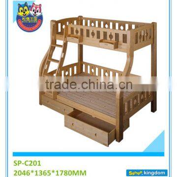 Bedroom Furniture Wall Bed Parts Kids Beds