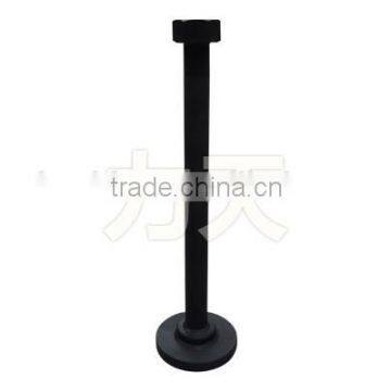 EXCAVATOR SUPPORT-SPRING ROD E322C