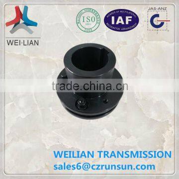 JMD Uni-direction Flexible Disc Coupling Favorable Price Good Quality photo-4