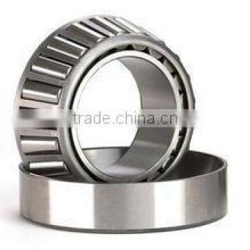 factory supply Tapered Roller Bearings 30305(Metrics Series)