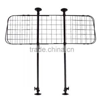 Pet Barrier Dog Grille