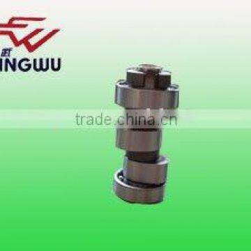 motorcycle camshaft YBR-125