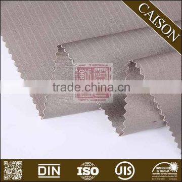 2016 Top Quality 10 Years Experience Luxury Cotton Fabric in Bulk photo-3