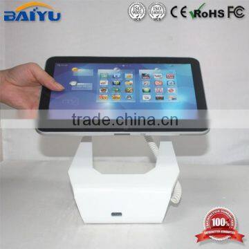 Retail High Quality Laptop Notebook Cable Protect Security Lock photo-2