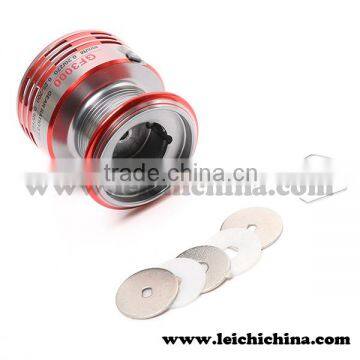 Wholesale Spinning Combo Fishing Rod and Reel photo-4