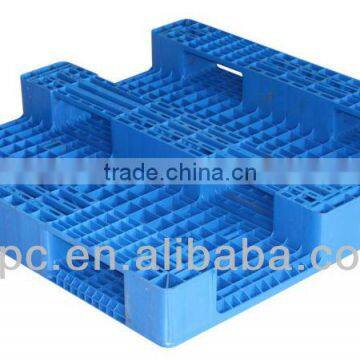 pallet