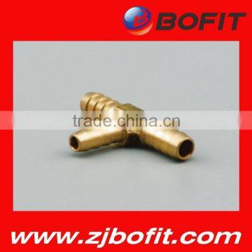 Bofit High Quality Brass Air Fitting All Types photo-2
