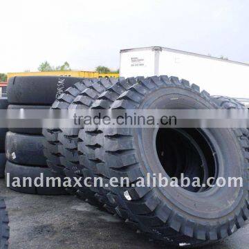 3000R57 4000R57 Michelin Goodyear Bridgstone tyre