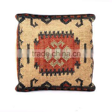 Village Cushion Covers