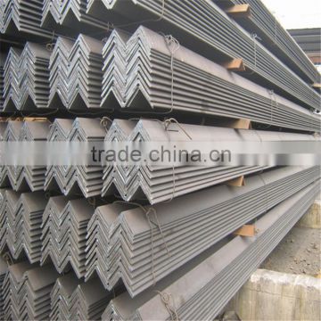 Tangshan Yunfeng construction steel platform for angle steel with high quality and competitive price