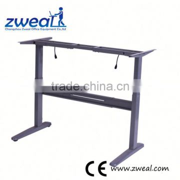 professional office desks office furniture design factory wholesale