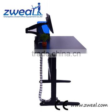 height adjustable book stand factory wholesale