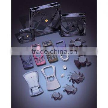 servo energy saving injection molding machine HT-150 ~ HT-300