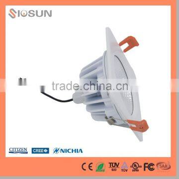 2016 hot products 85-265V 15W LED AC COB Light Source