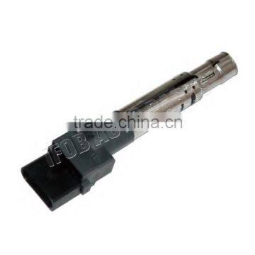Ifob Auto Parts And Accessories Ignition Coil Generator For Touareg 022 905 715 A