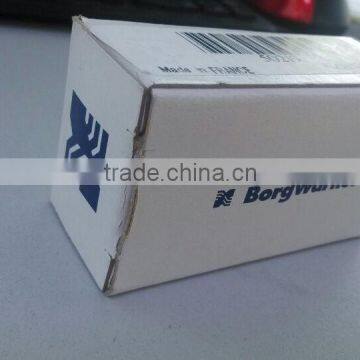 ATX guangzhou transmission al4 solenoid autoatic transmisssion parts