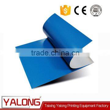CTP Plate
