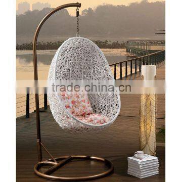 Granco KAL546 2012 hot sale indoor hanging chairs