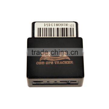 Vehicle Trackers Gps Obd GT03 photo-2