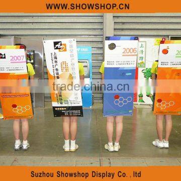 suzhou Hot sale High Quality Backpack X stand supplier