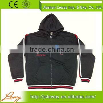 Wholesale Products High Quality Hoodies Supplier China photo-2