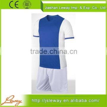 Low Price Custom Top Nepal Etro Soccer Jersey Set Uniform Supplier's Choice