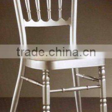 tiffany chair chiavari chair